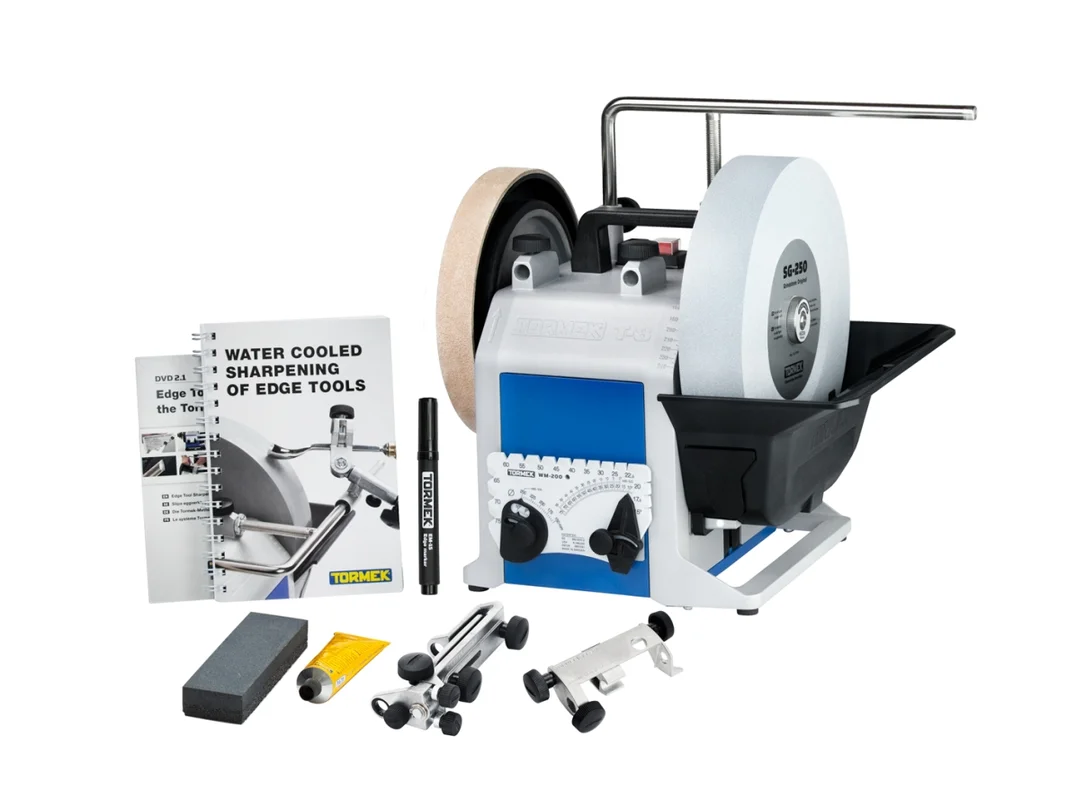 toolnation6443906