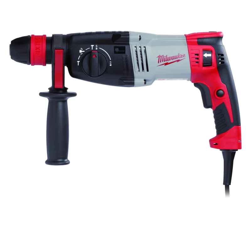 toolnation6444070