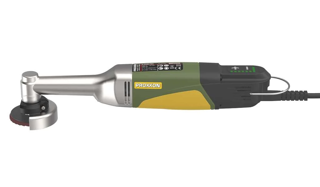 toolnation6444942