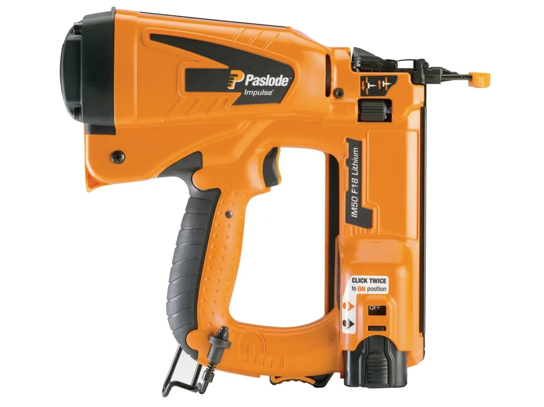 toolnation6445070