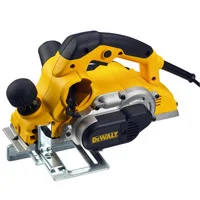 toolnation6445420