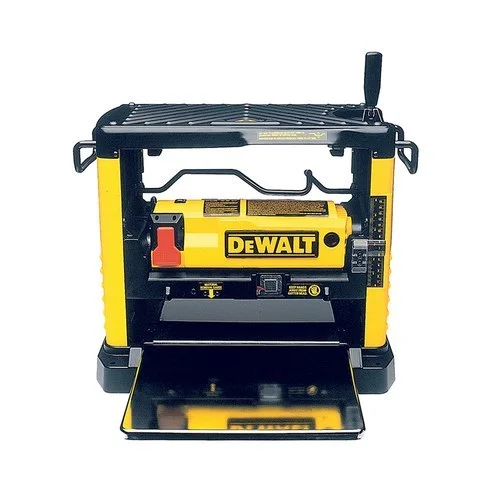 toolnation6445632