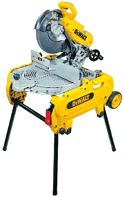 toolnation6445664