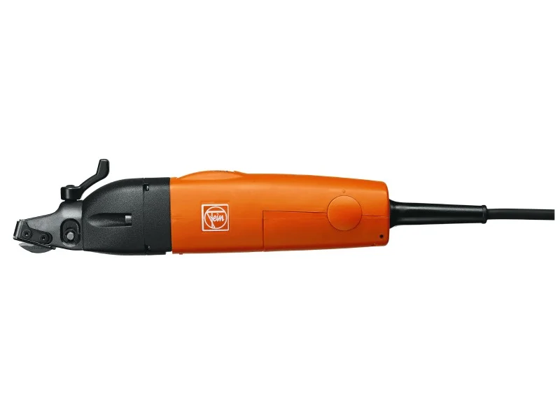 toolnation6445958