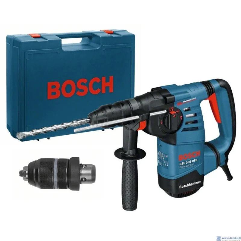 toolnation6446266