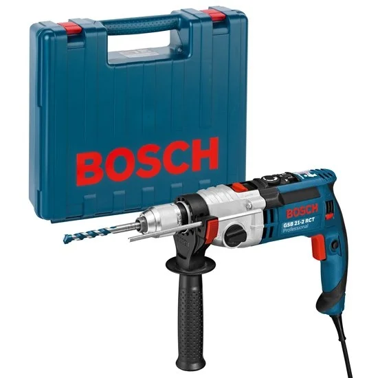 toolnation6446438