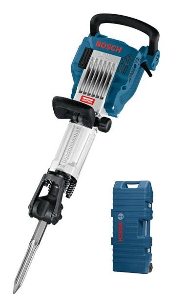 toolnation6446699