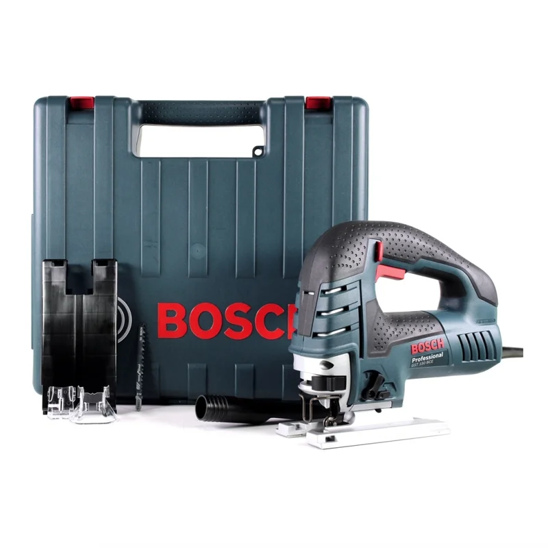 toolnation6447015