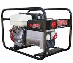 toolnation6447834