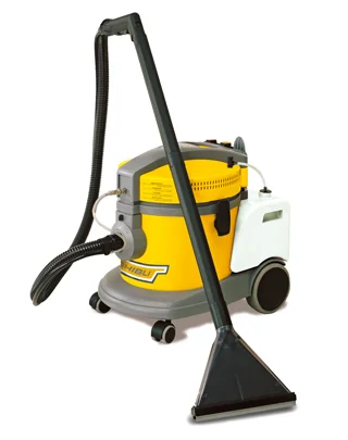 toolnation6448602
