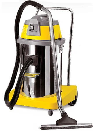 toolnation6448753
