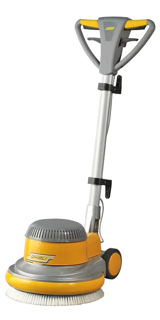 toolnation6449034