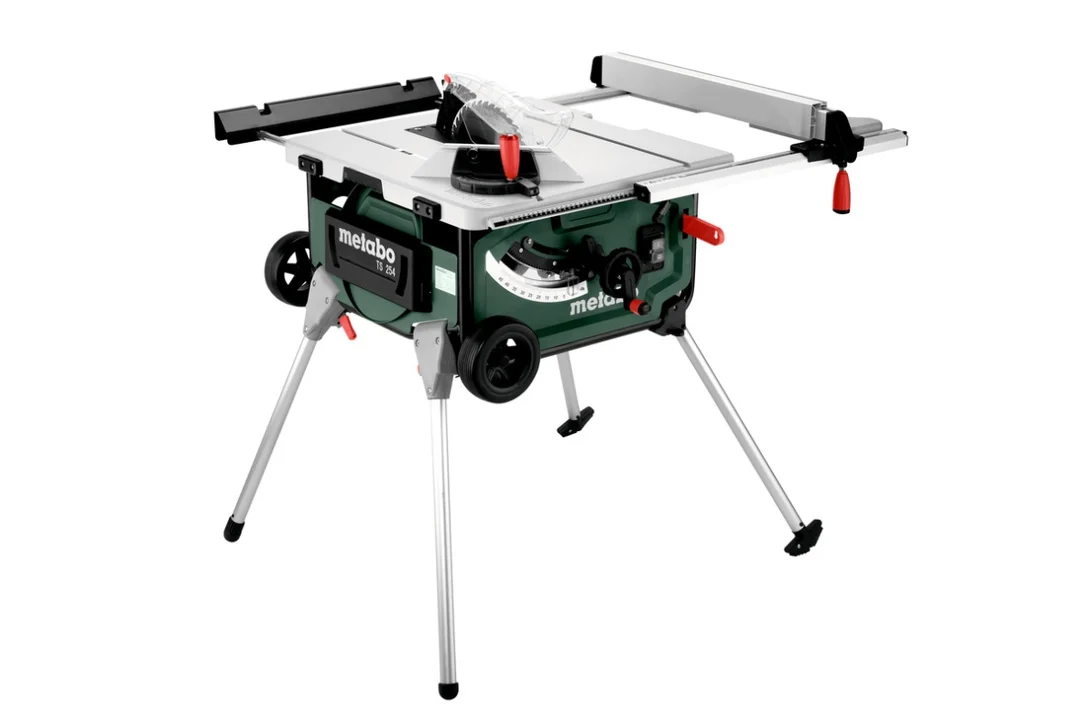 toolnation6450100