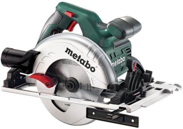 toolnation6450204
