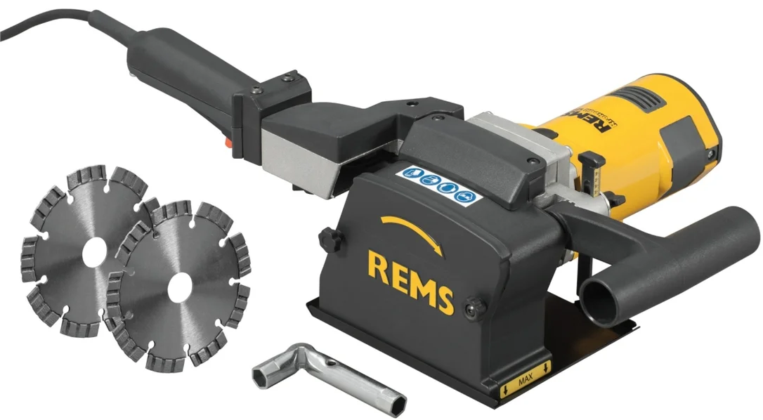 toolnation6450722