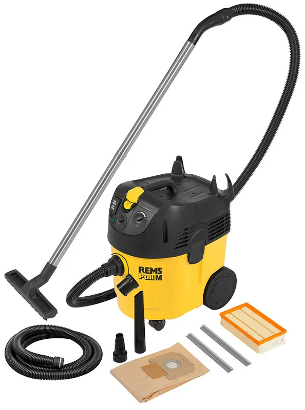 toolnation6450836