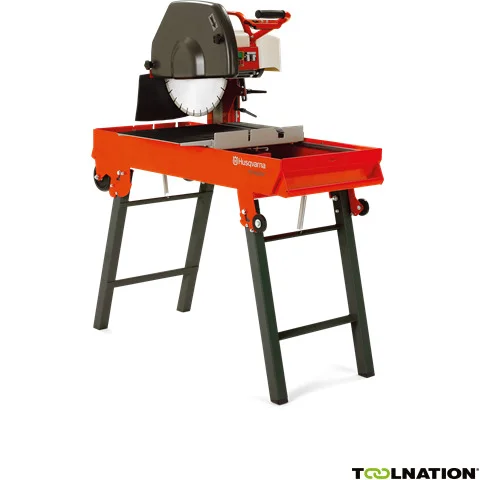 toolnation6451022