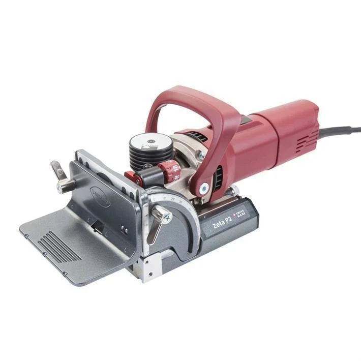 toolnation6451437