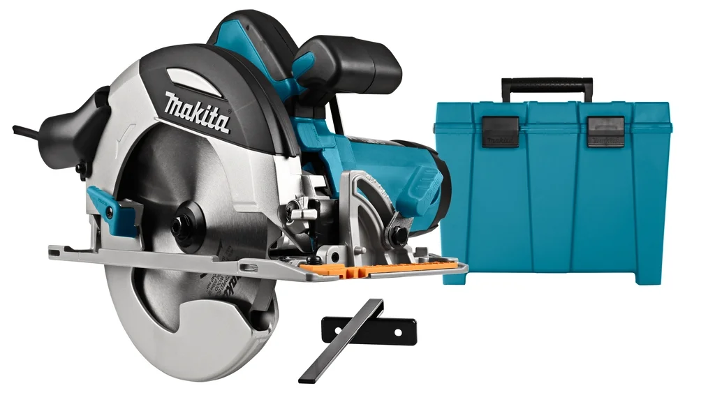 toolnation6451757