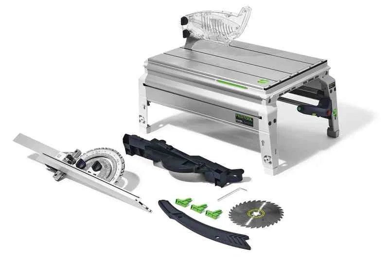 toolnation6452026