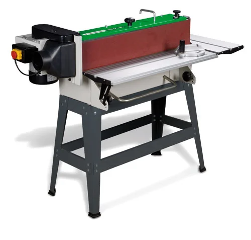 toolnation6452497