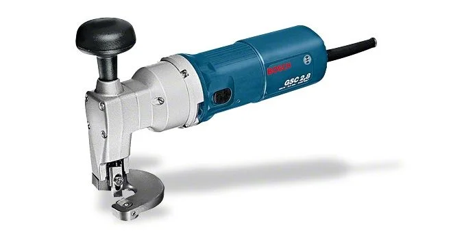 toolnation6452543