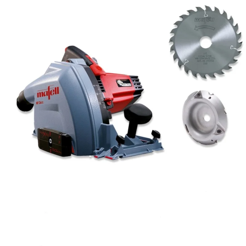 toolnation6453921