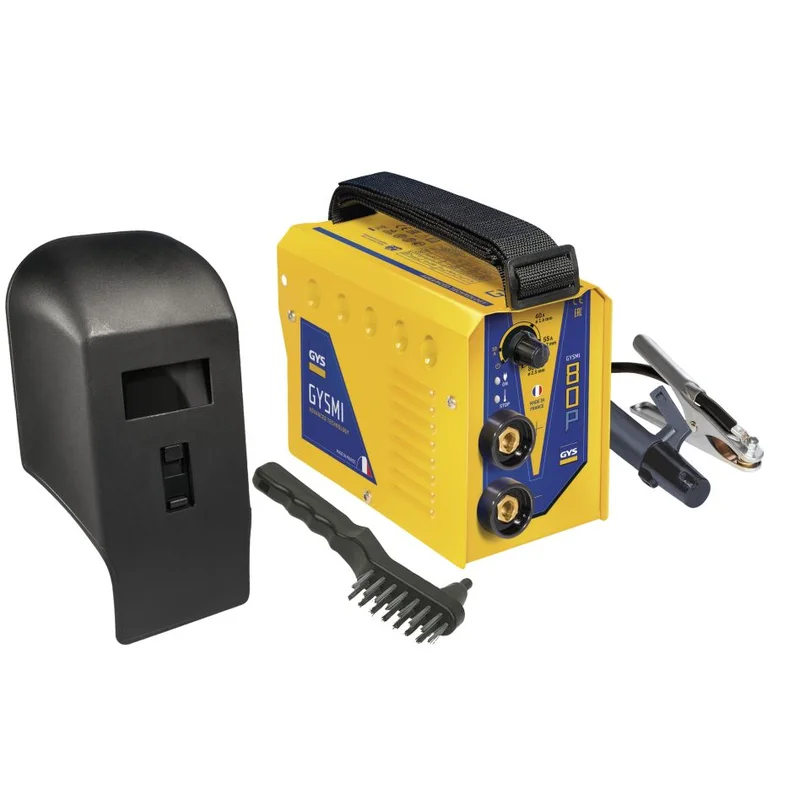 toolnation6455731