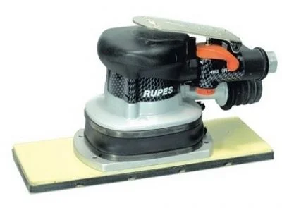 toolnation6456200