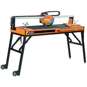 toolnation6456349