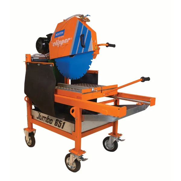 toolnation6456733