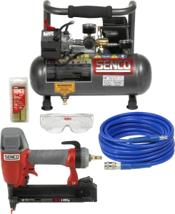 toolnation6457041