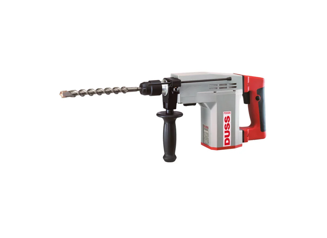 toolnation6457137