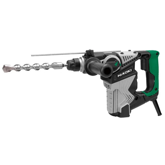 toolnation6457852