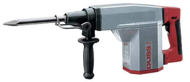 toolnation6458651