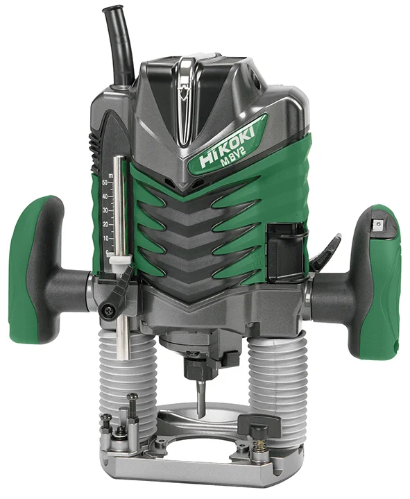 toolnation6459218