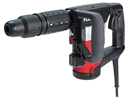 toolnation6459407