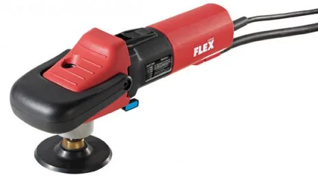 toolnation6459493