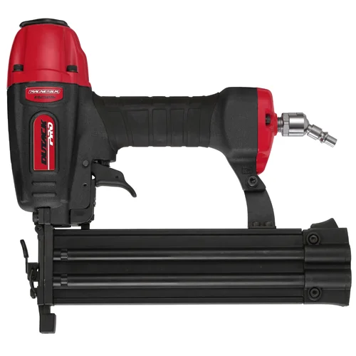 toolnation6460048