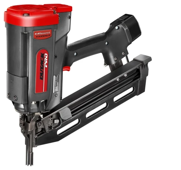 toolnation6460723