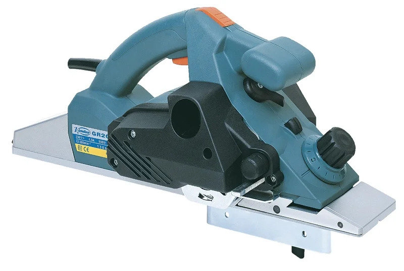 toolnation6460970