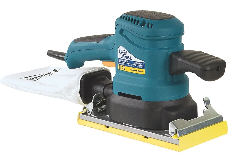toolnation6461326