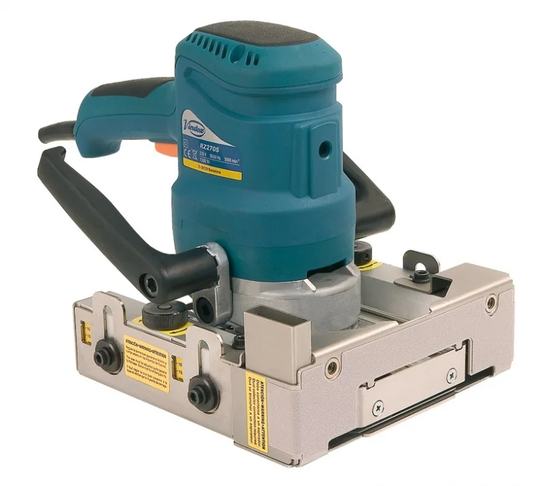 toolnation6461876