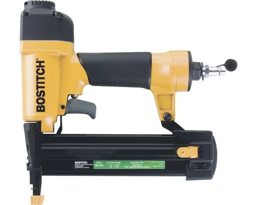 toolnation6462340