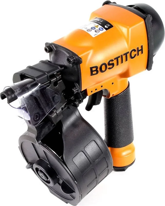 toolnation6462459