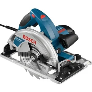 toolnation6462842