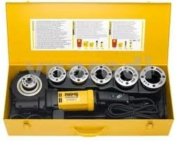 toolnation6464994