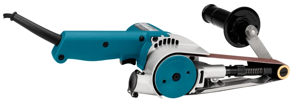 toolnation6467232