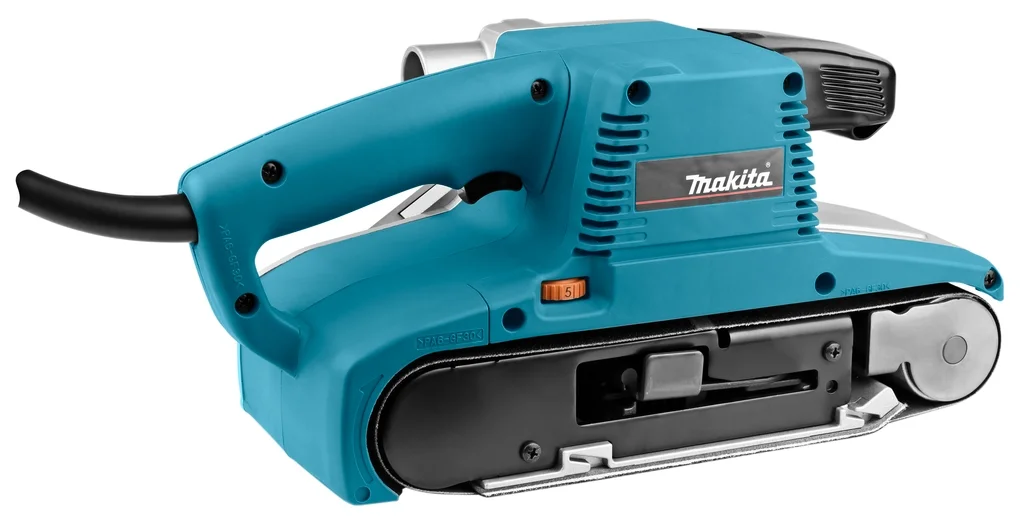 toolnation6467582