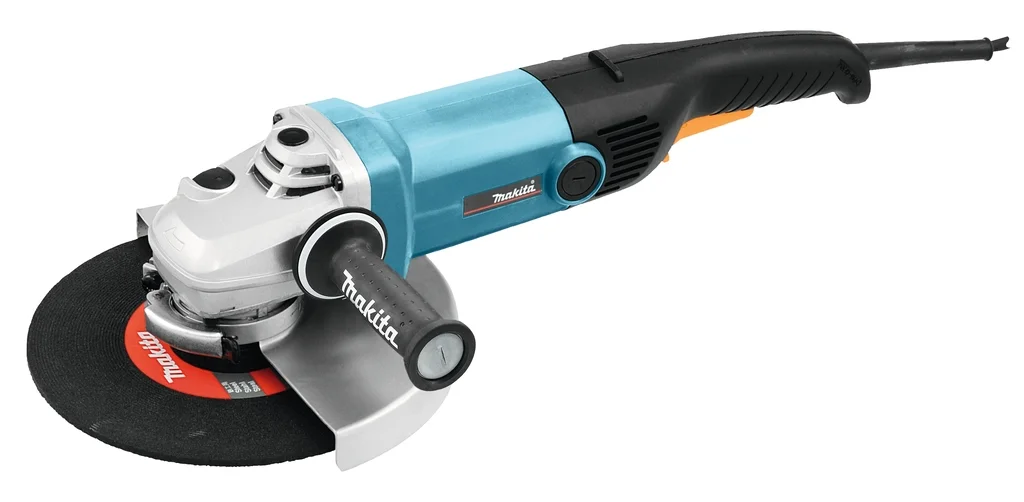 toolnation6467748